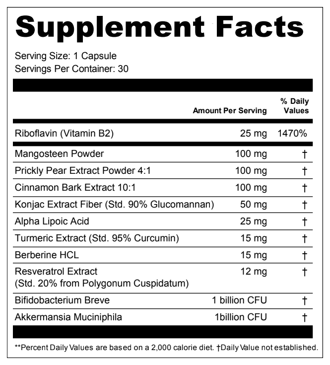 Lipovex