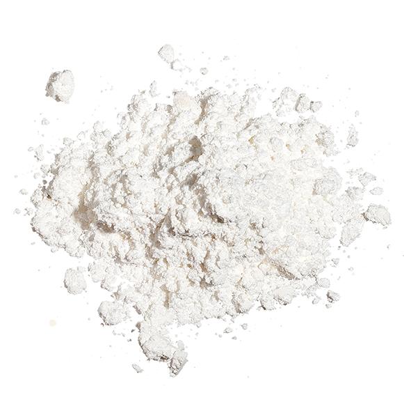 Lithium Orotate Mood & Cognitive Support Capsules - 60 Capsules