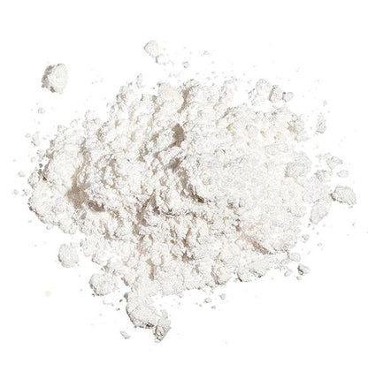 Lithium Orotate Mood & Cognitive Support Capsules - 60 Capsules