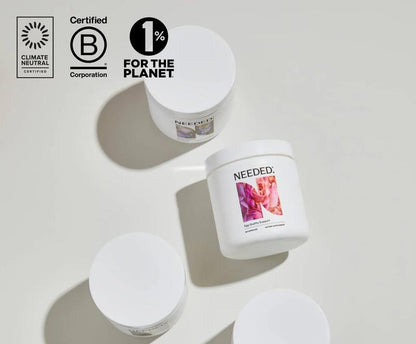 Pre Conception Egg Health Support - 60 Capsules