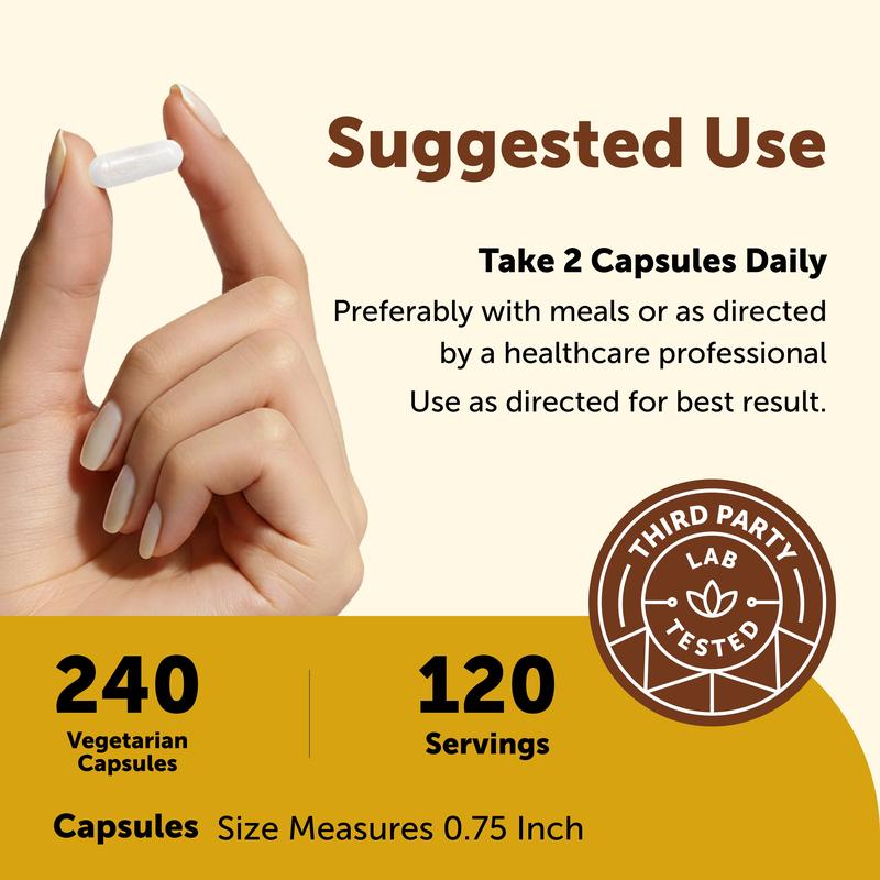 Complete Bariatric Multivitamin