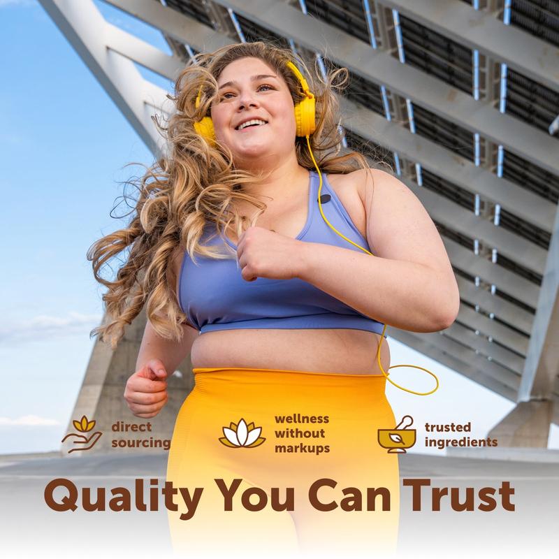 Complete Bariatric Multivitamin
