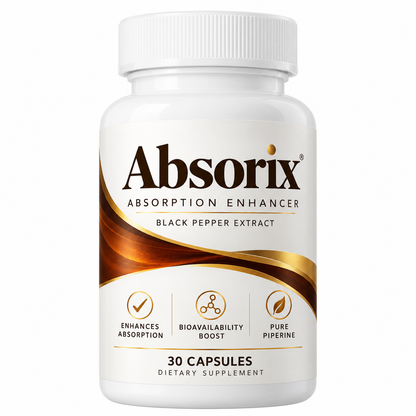 Absorix