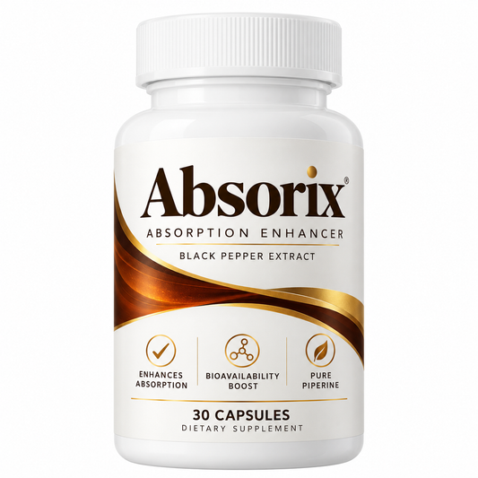 Absorix