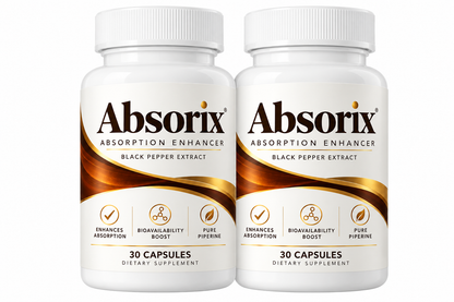 Absorix
