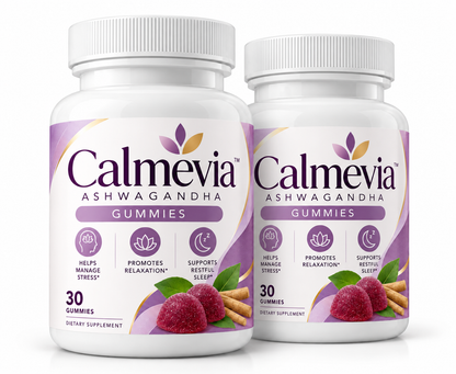 Calmevia