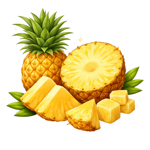 Bromelain