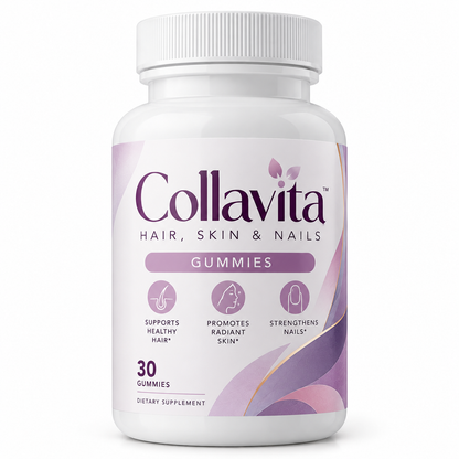 Collavita