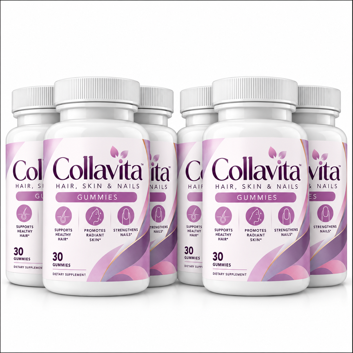 Collavita