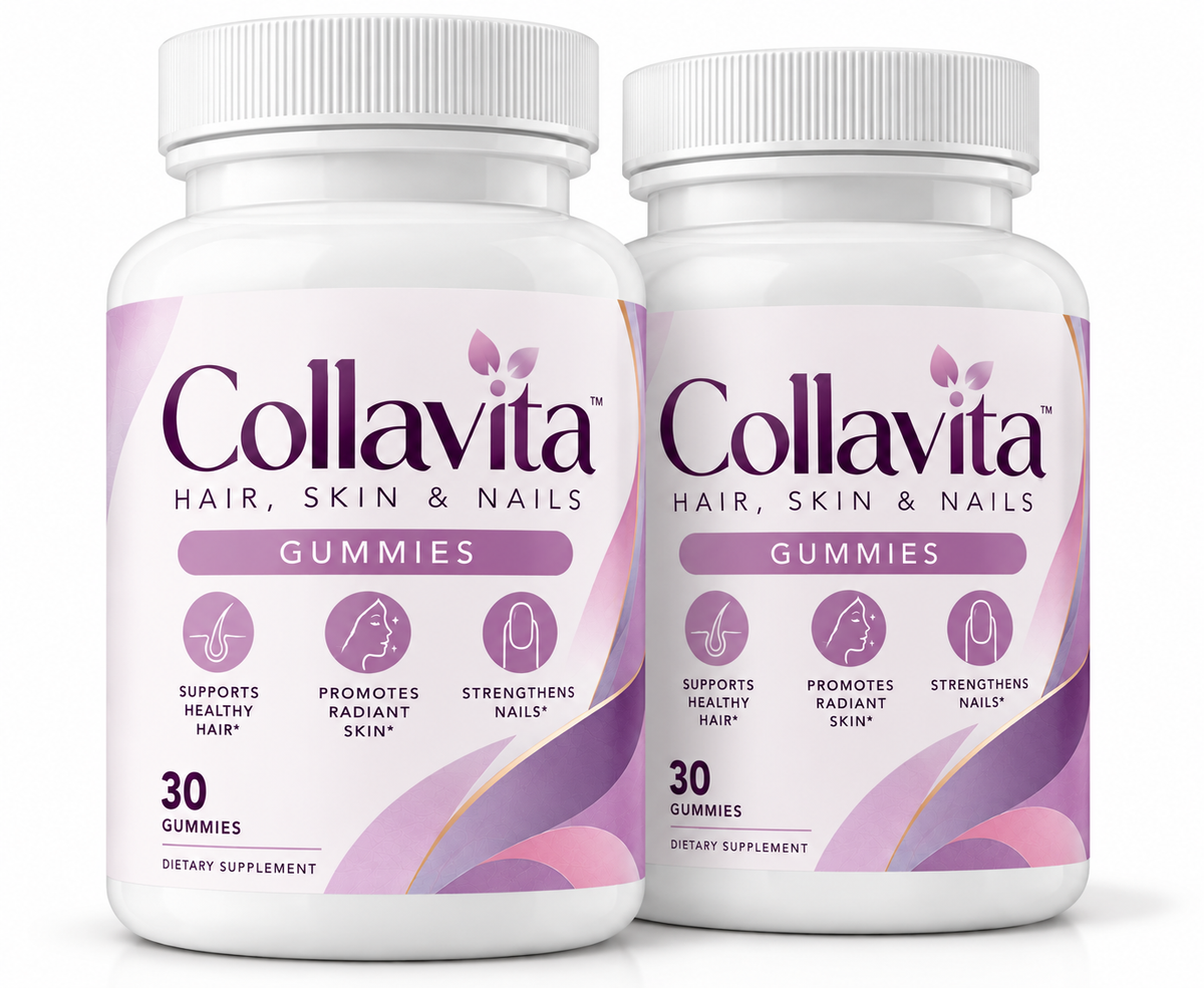 Collavita