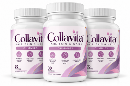 Collavita