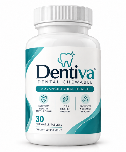 Dentiva