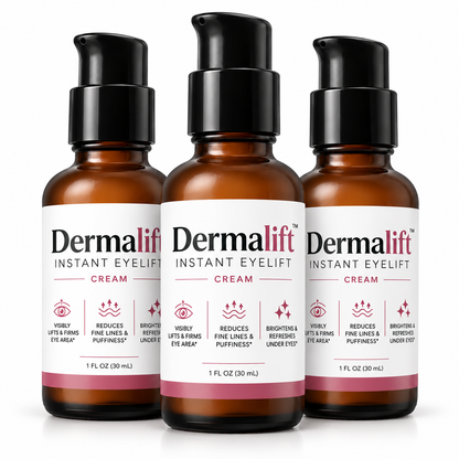 Dermalift