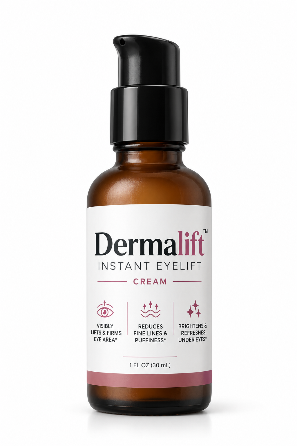 Dermalift
