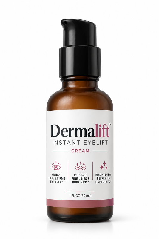 Dermalift