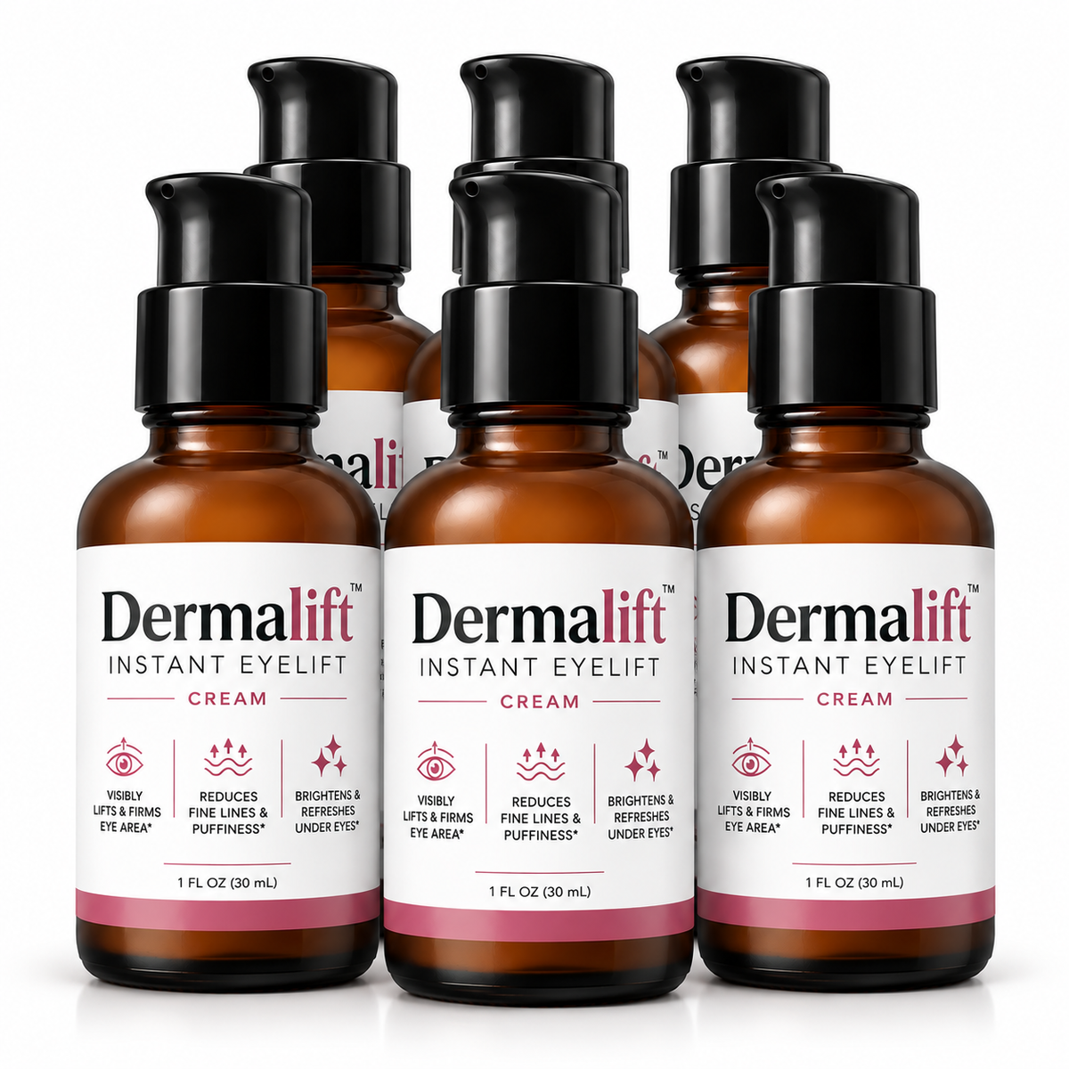 Dermalift