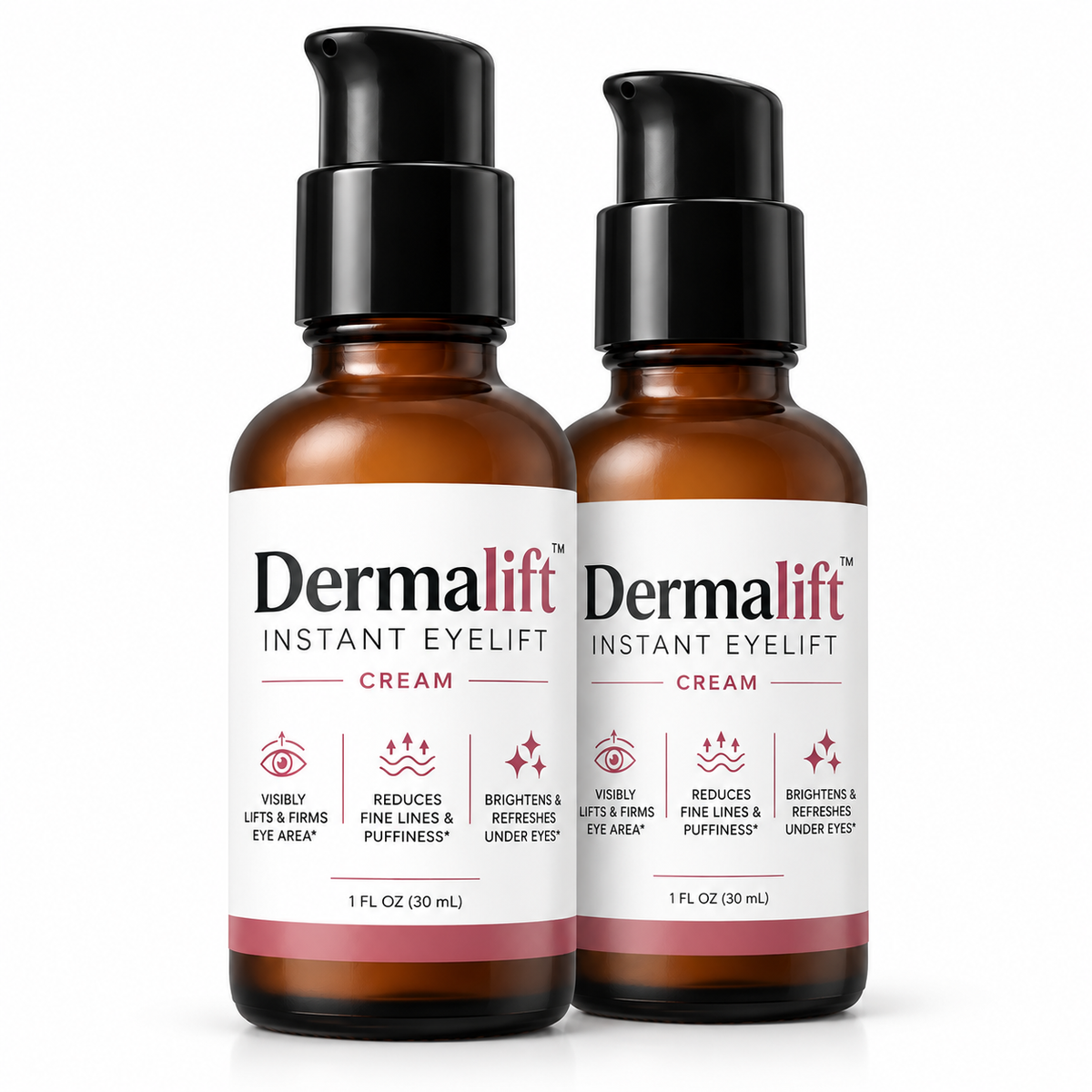 Dermalift