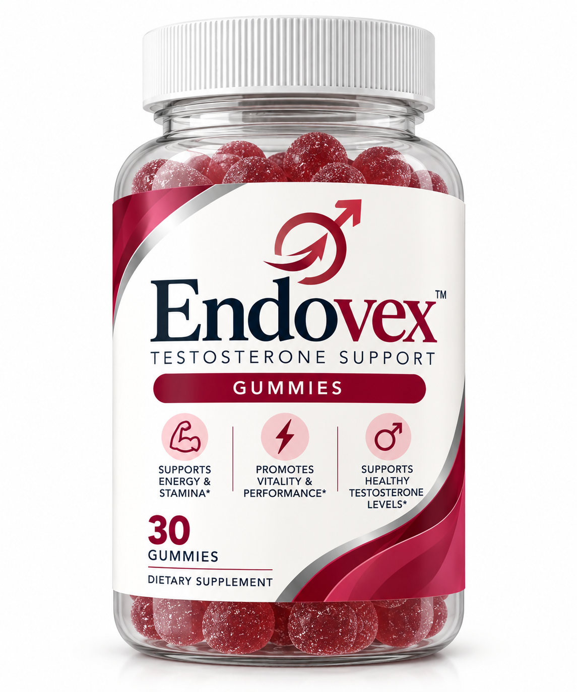 Endovex