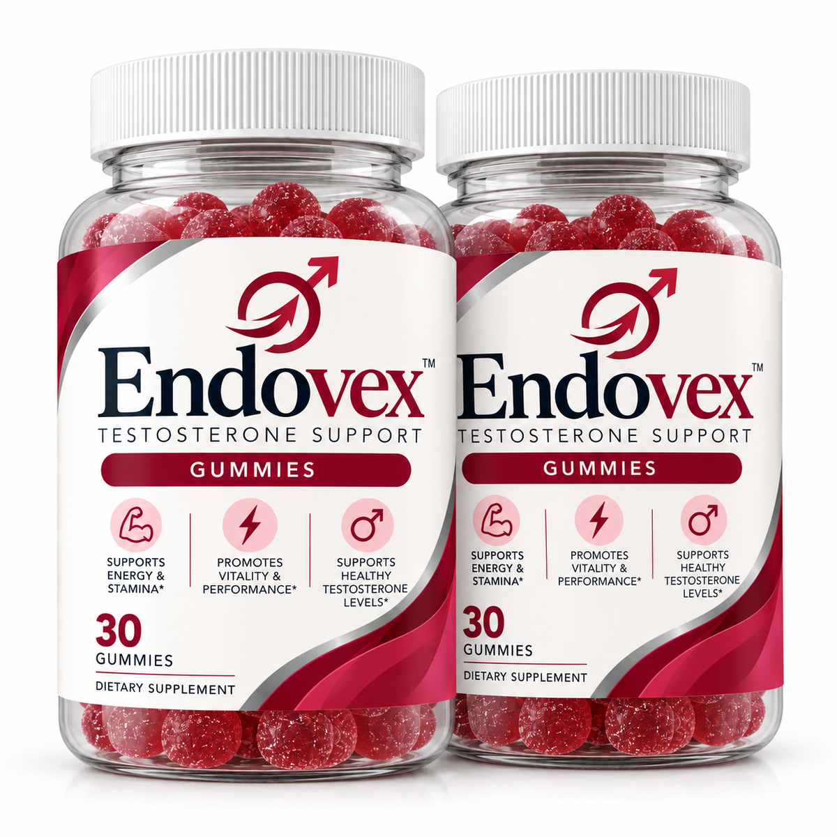 Endovex