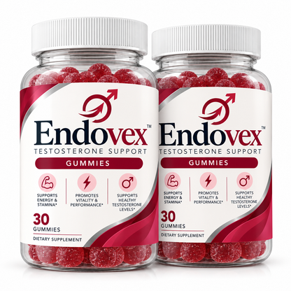 Endovex