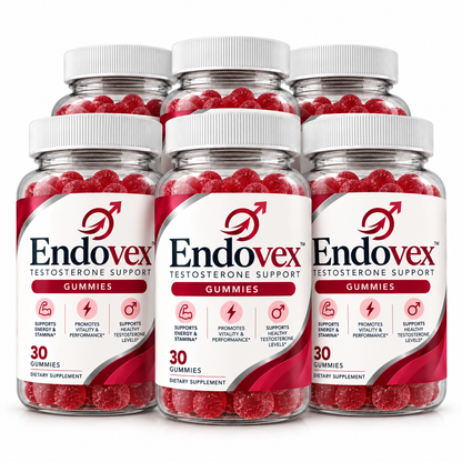 Endovex