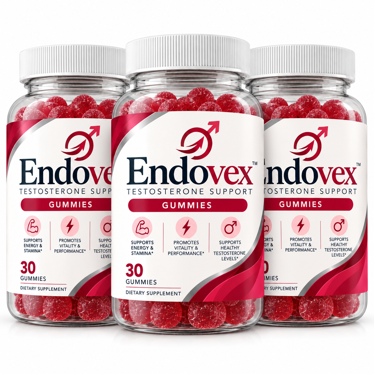 Endovex