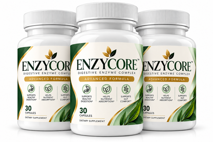 Enzycore