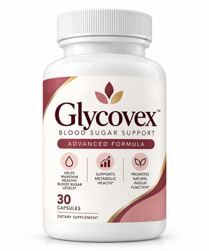 Glycovex