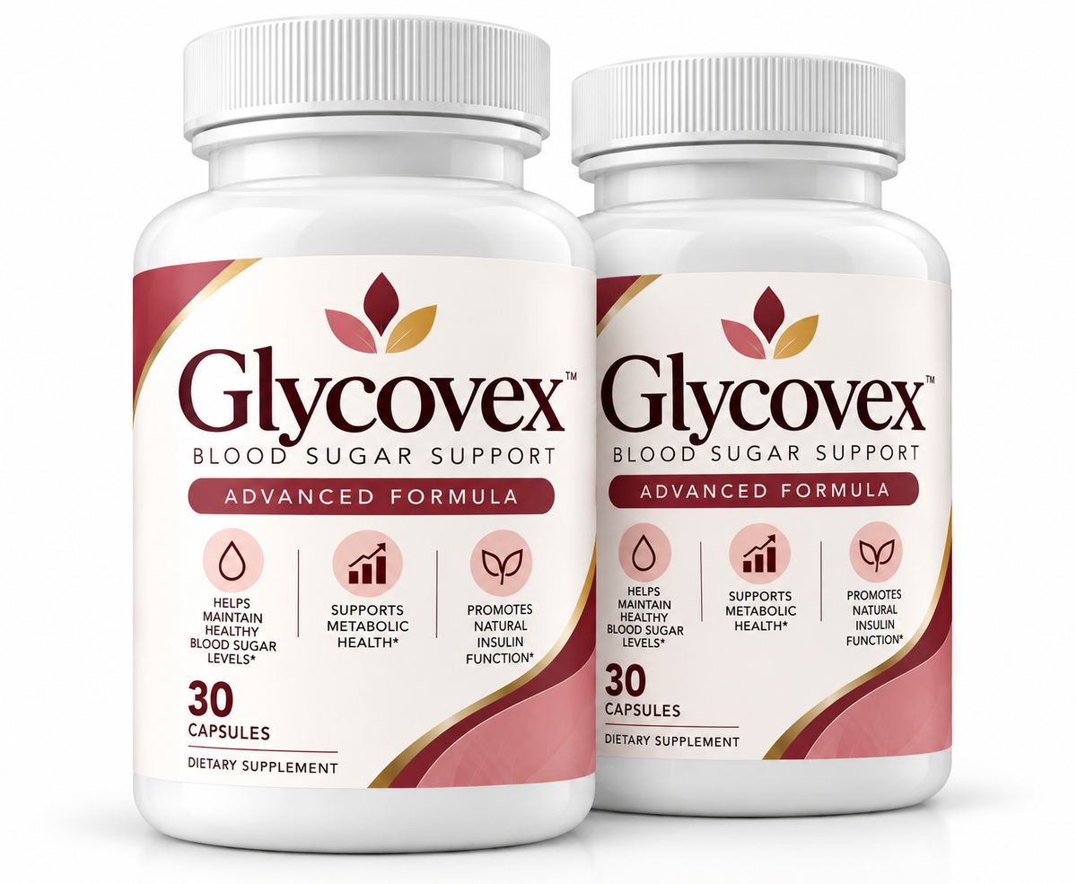Glycovex