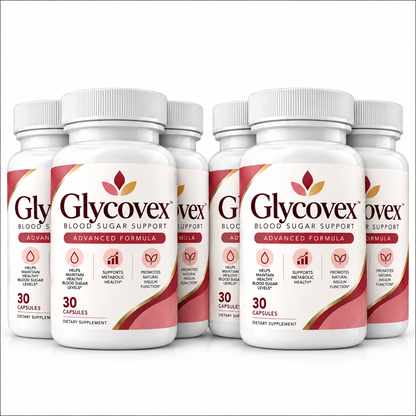 Glycovex