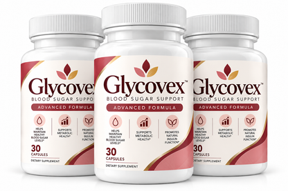 Glycovex