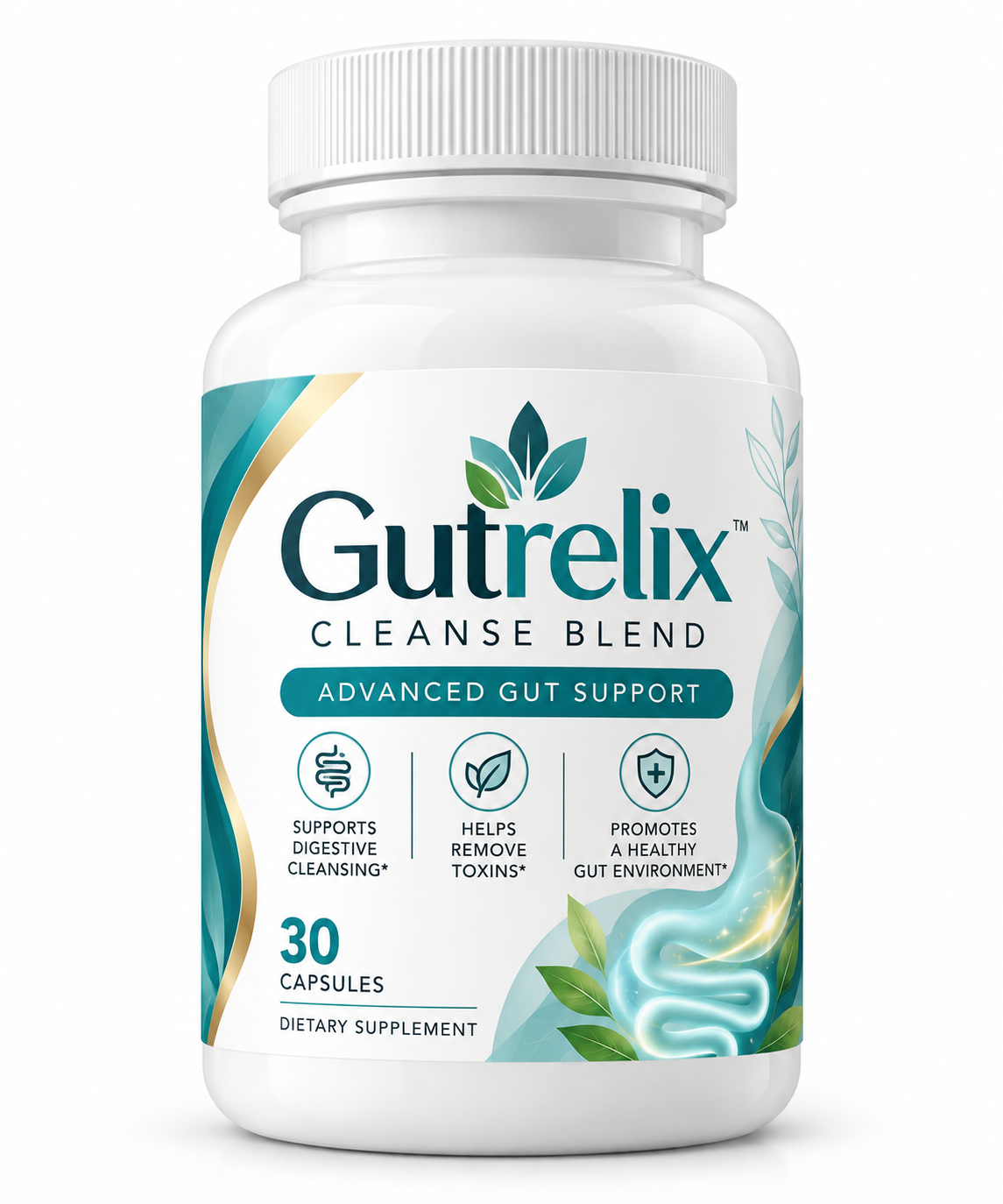 Gutrelix