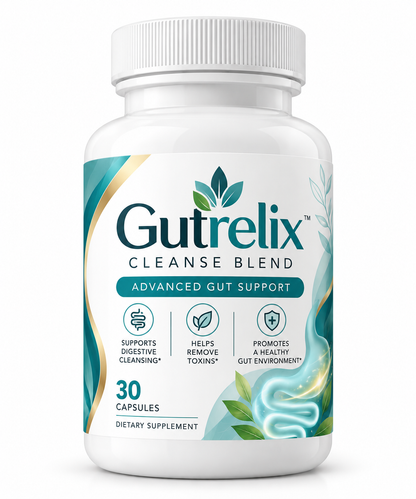 Gutrelix