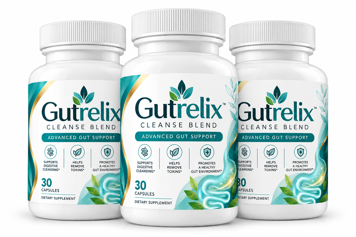 Gutrelix