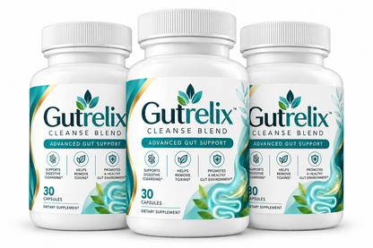 Gutrelix