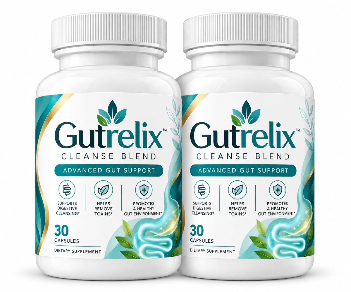 Gutrelix