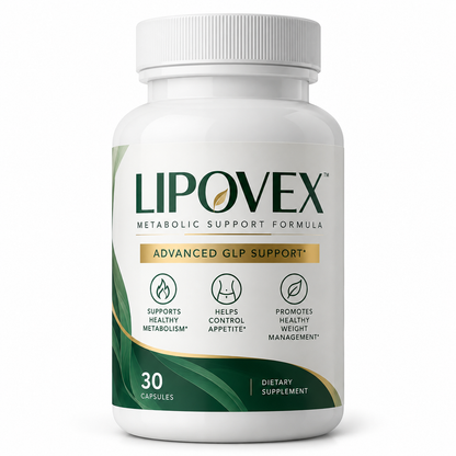 Lipovex