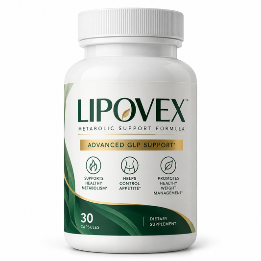Lipovex