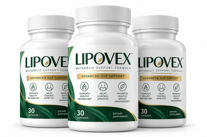 Lipovex
