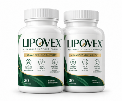 Lipovex