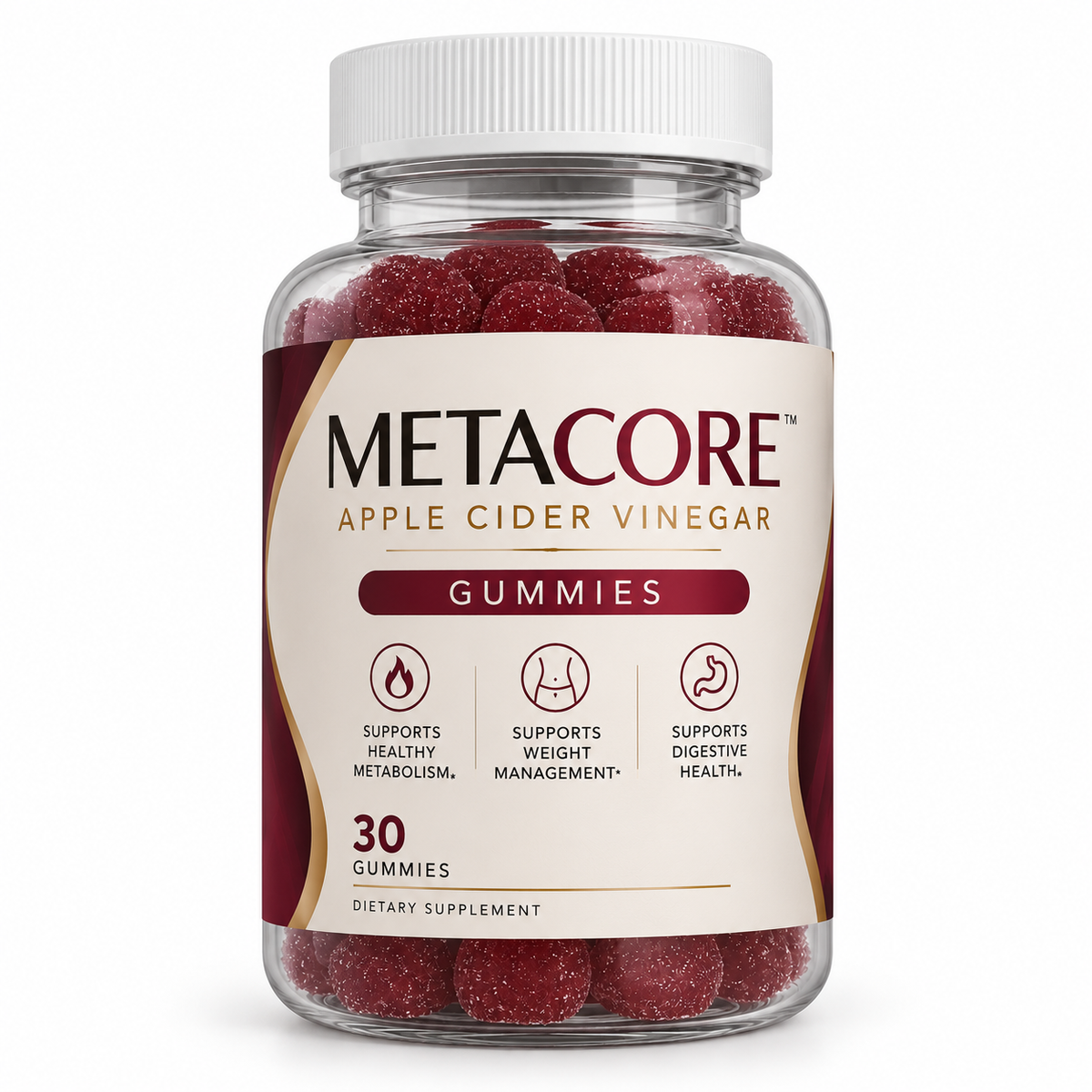 Metacore