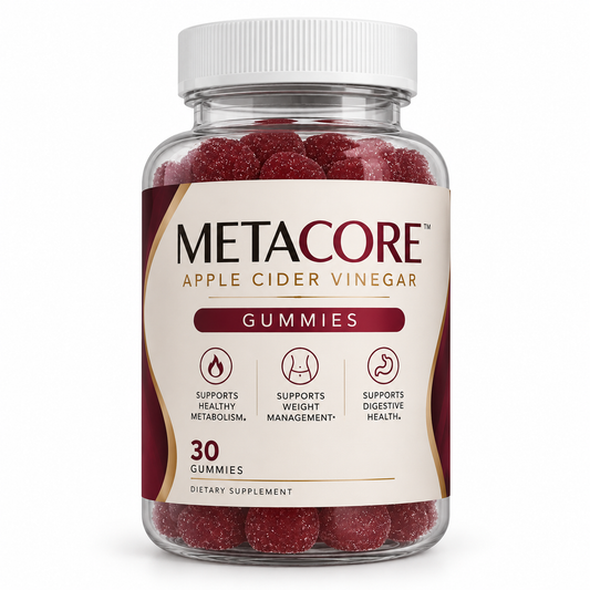 Metacore