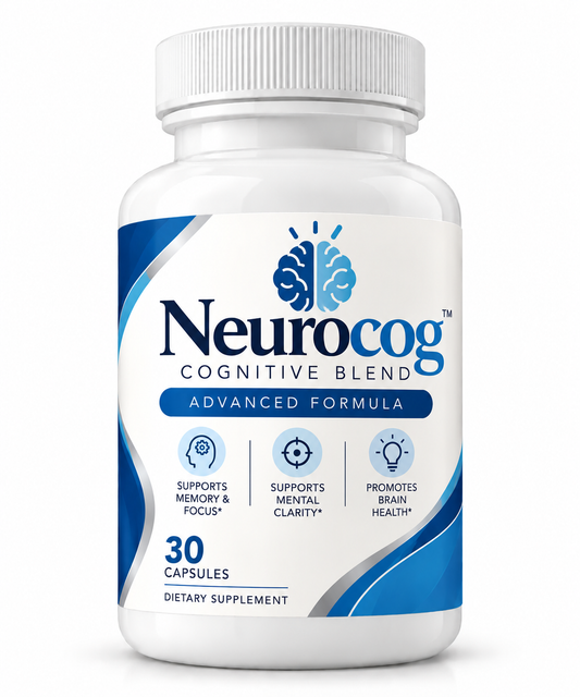 Neurocog
