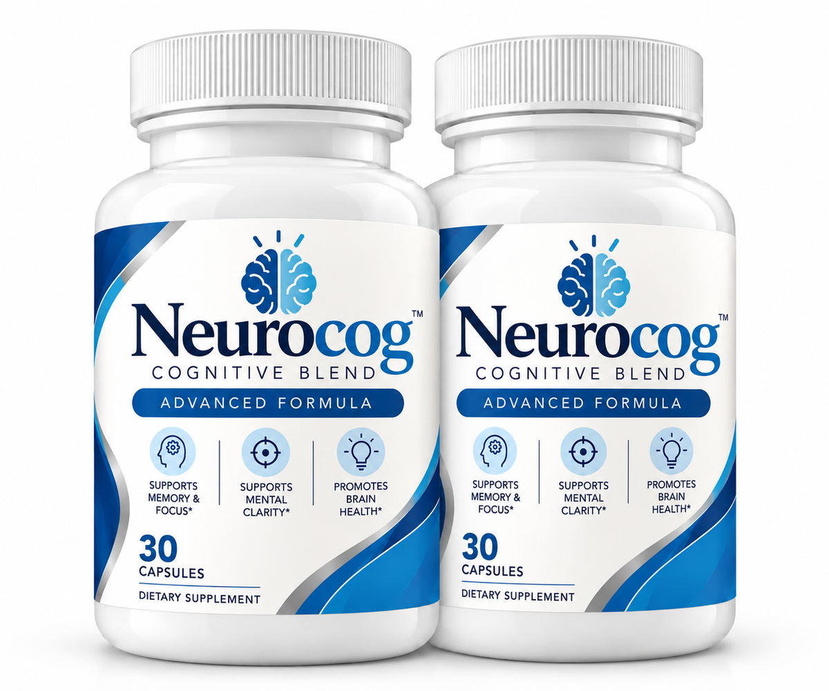 Neurocog