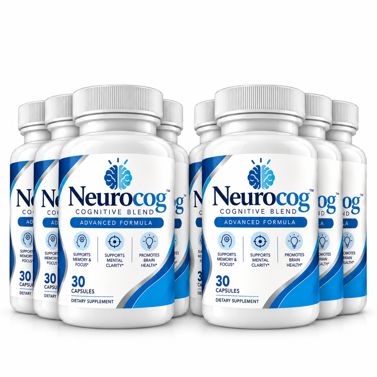 Neurocog