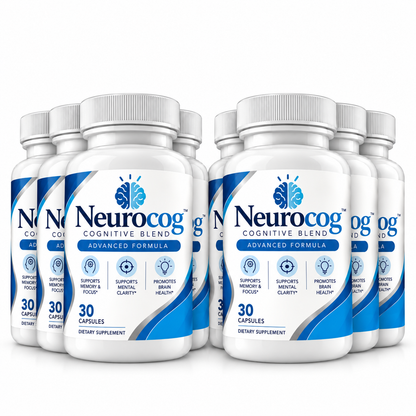 Neurocog