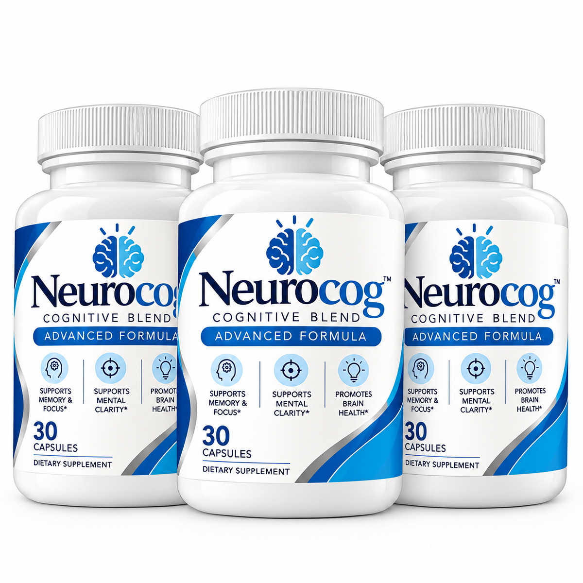 Neurocog