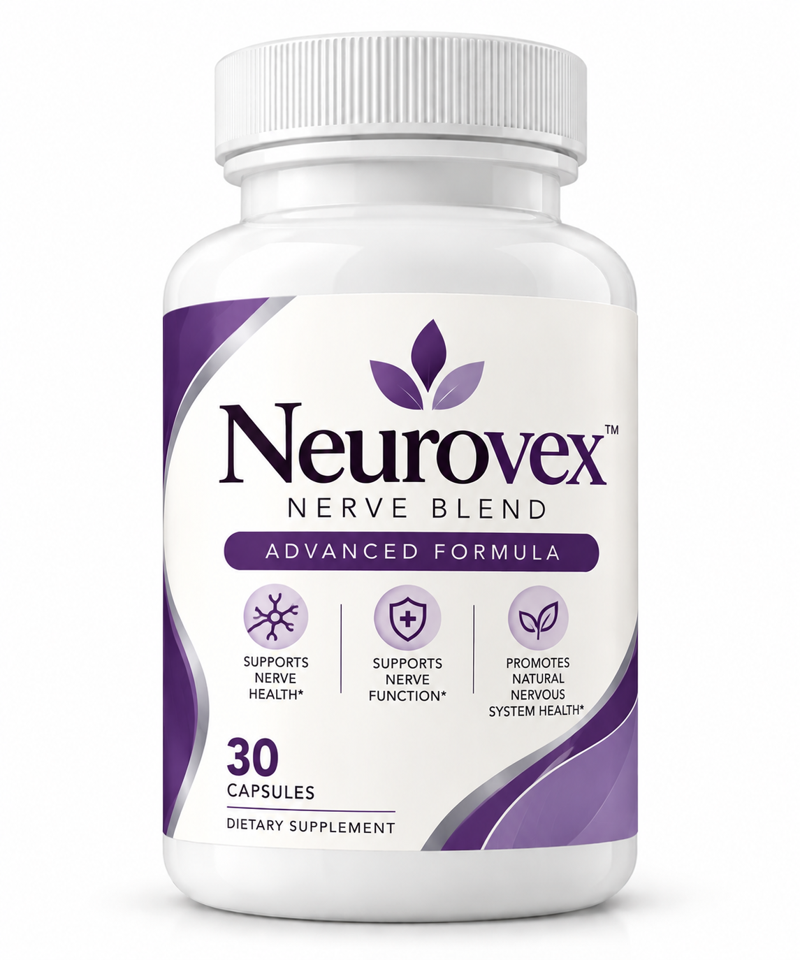 Neurovex