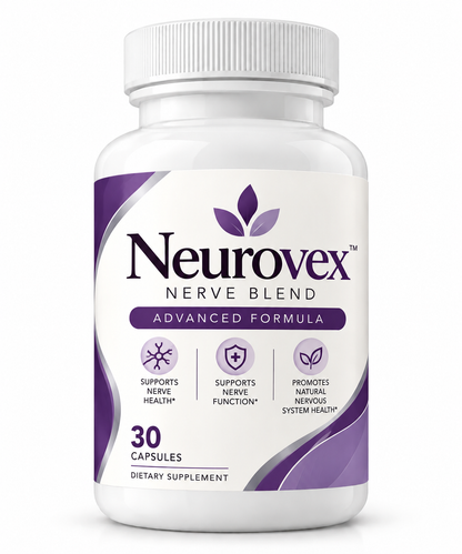 Neurovex