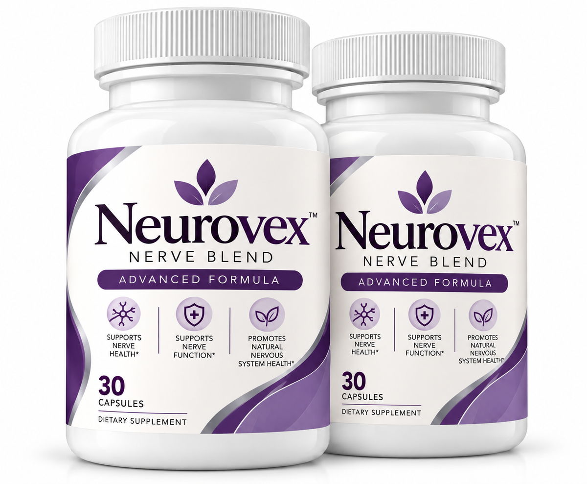 Neurovex